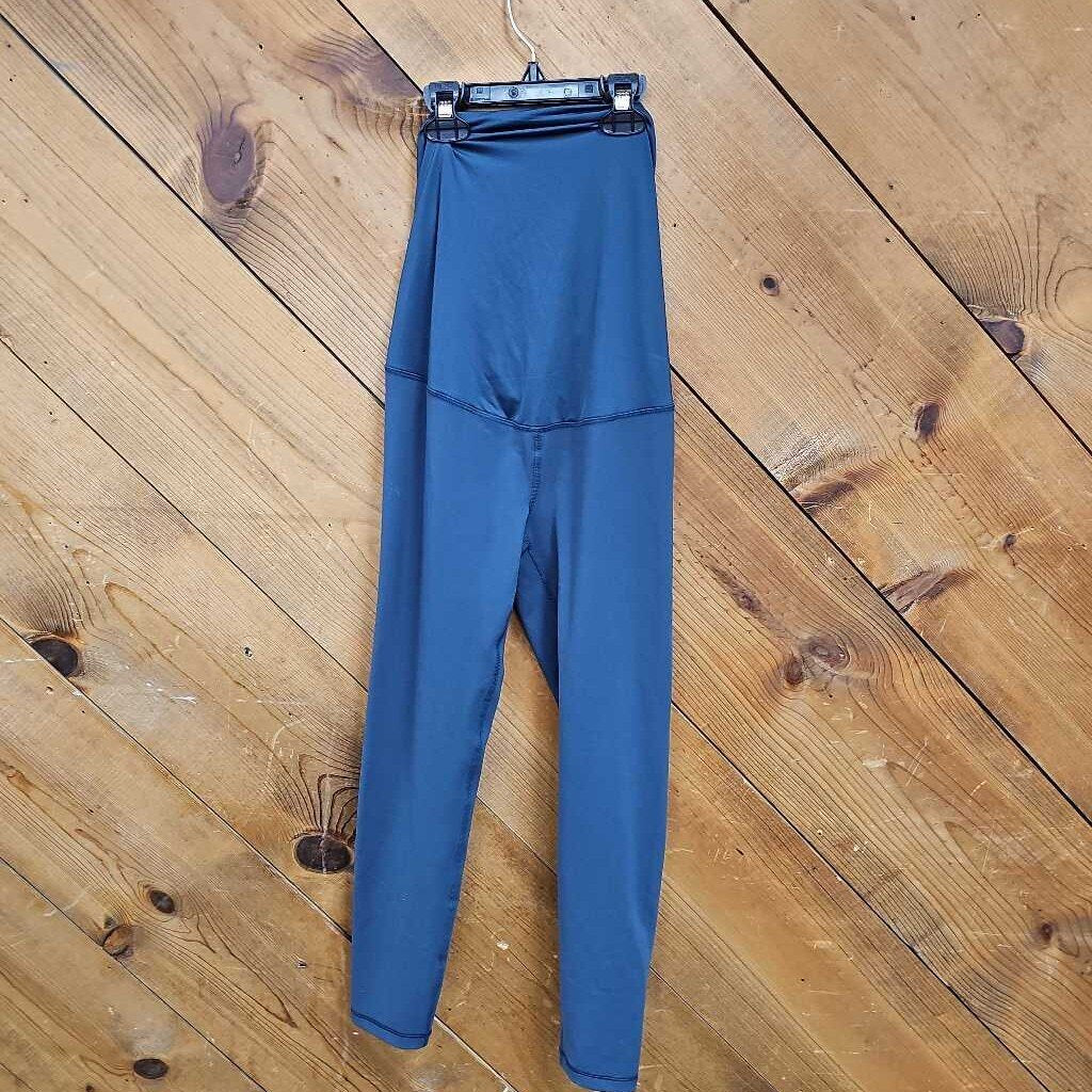 New Isabel Maternity Leggings