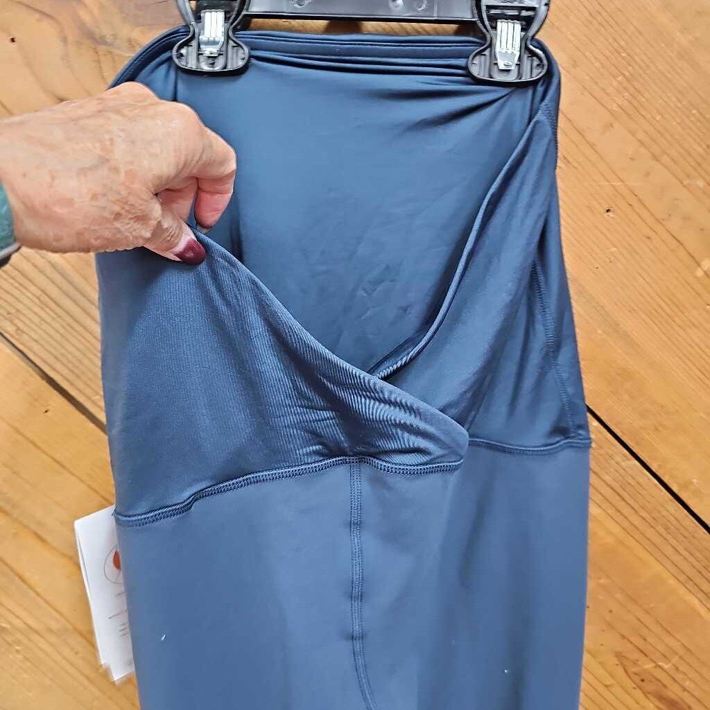 New Isabel Maternity Leggings