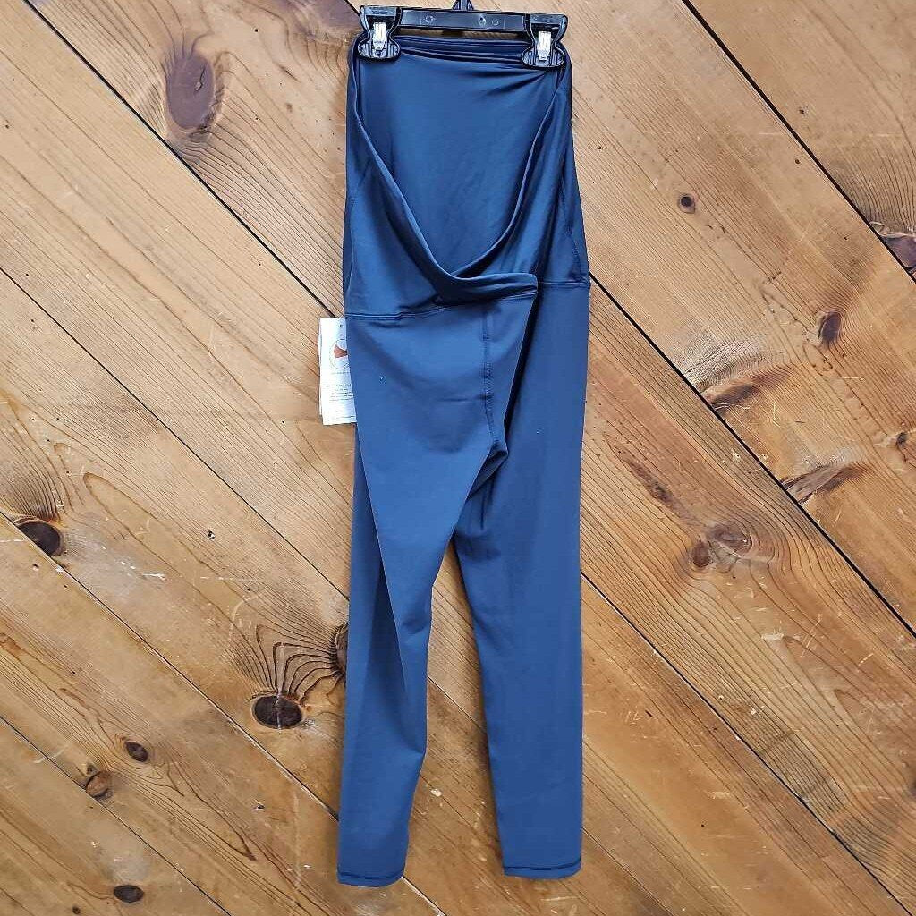 New Isabel Maternity Leggings