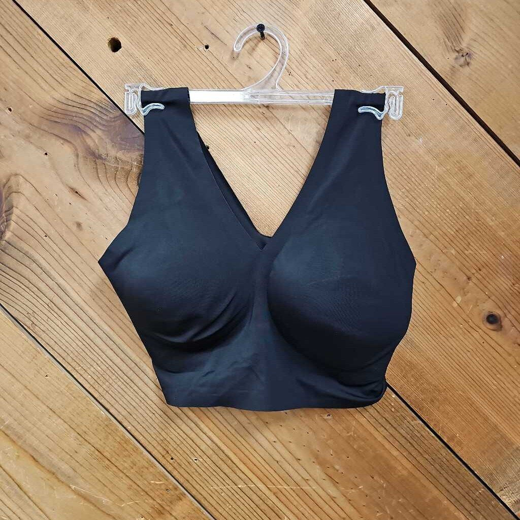New True & Co Bra
