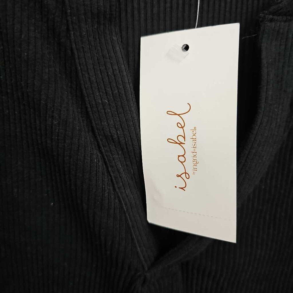 New Isabel Maternity 2pc Outfit