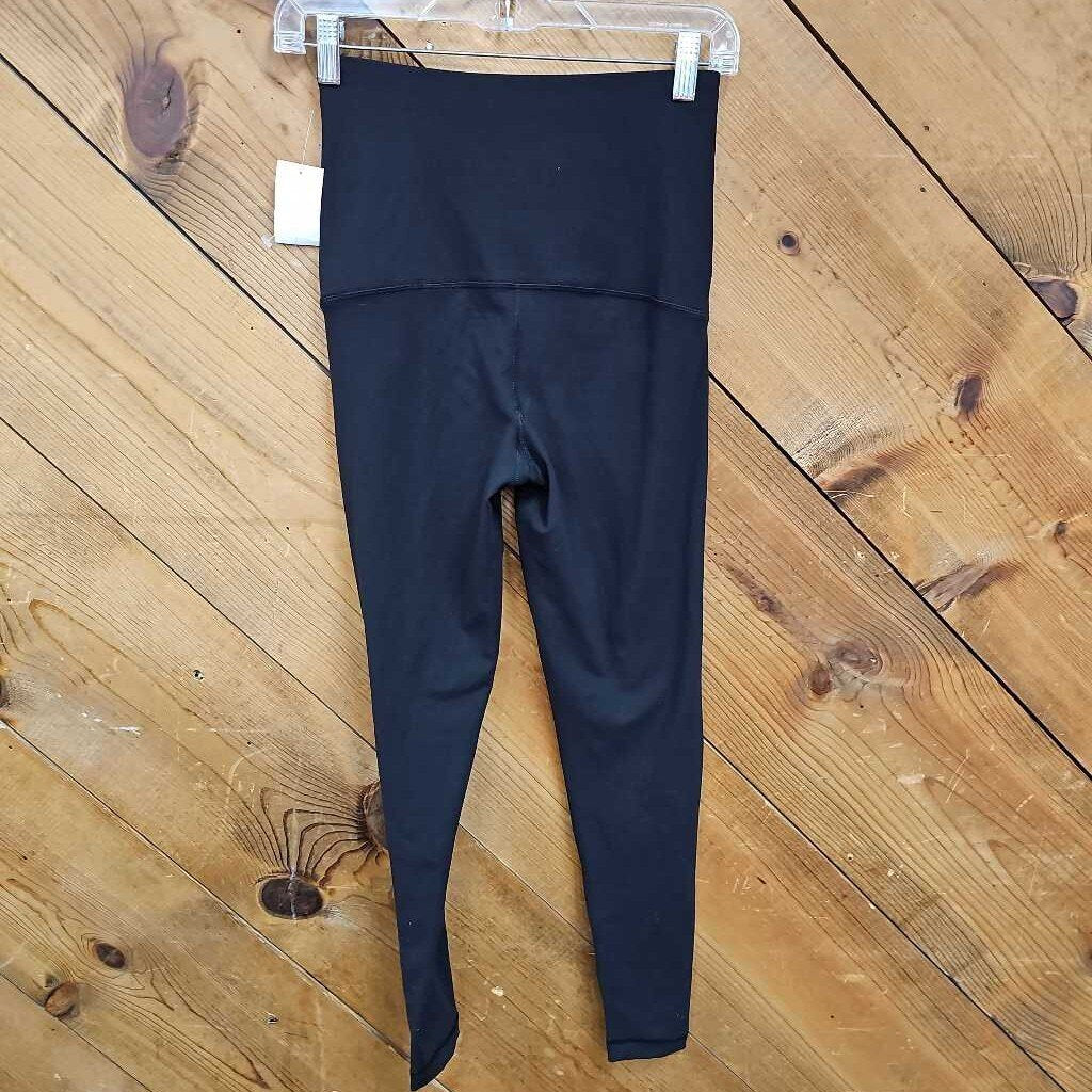 New Isabel Maternity Pants