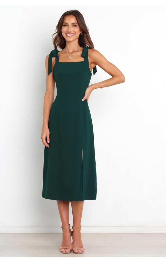 New Petal & Pup Laurel Dress