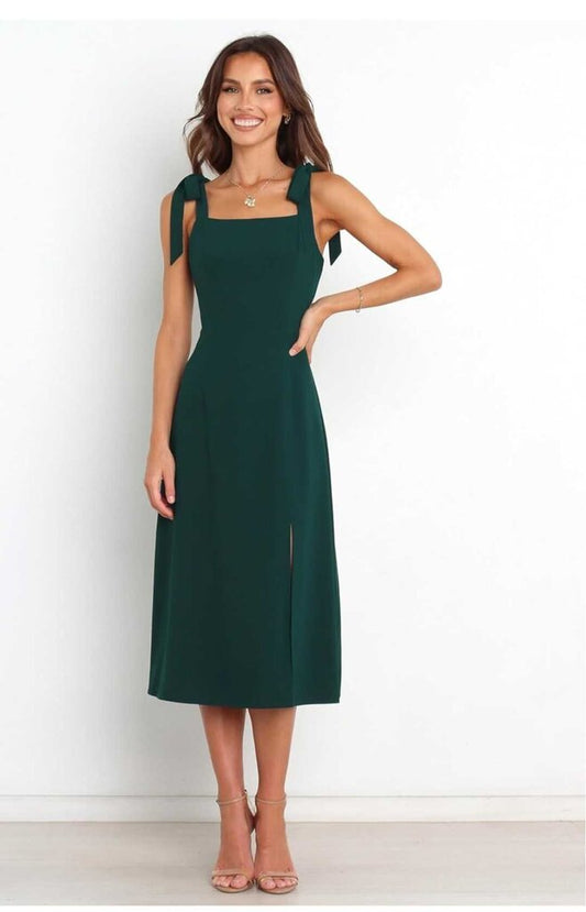 New Petal & Pup Laurel Dress