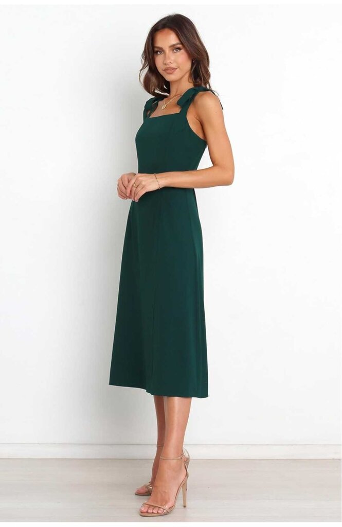 New Petal & Pup Laurel Dress