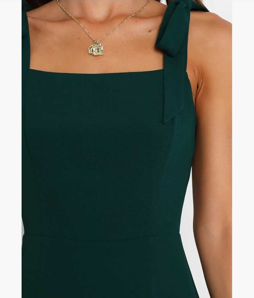 New Petal & Pup Laurel Dress