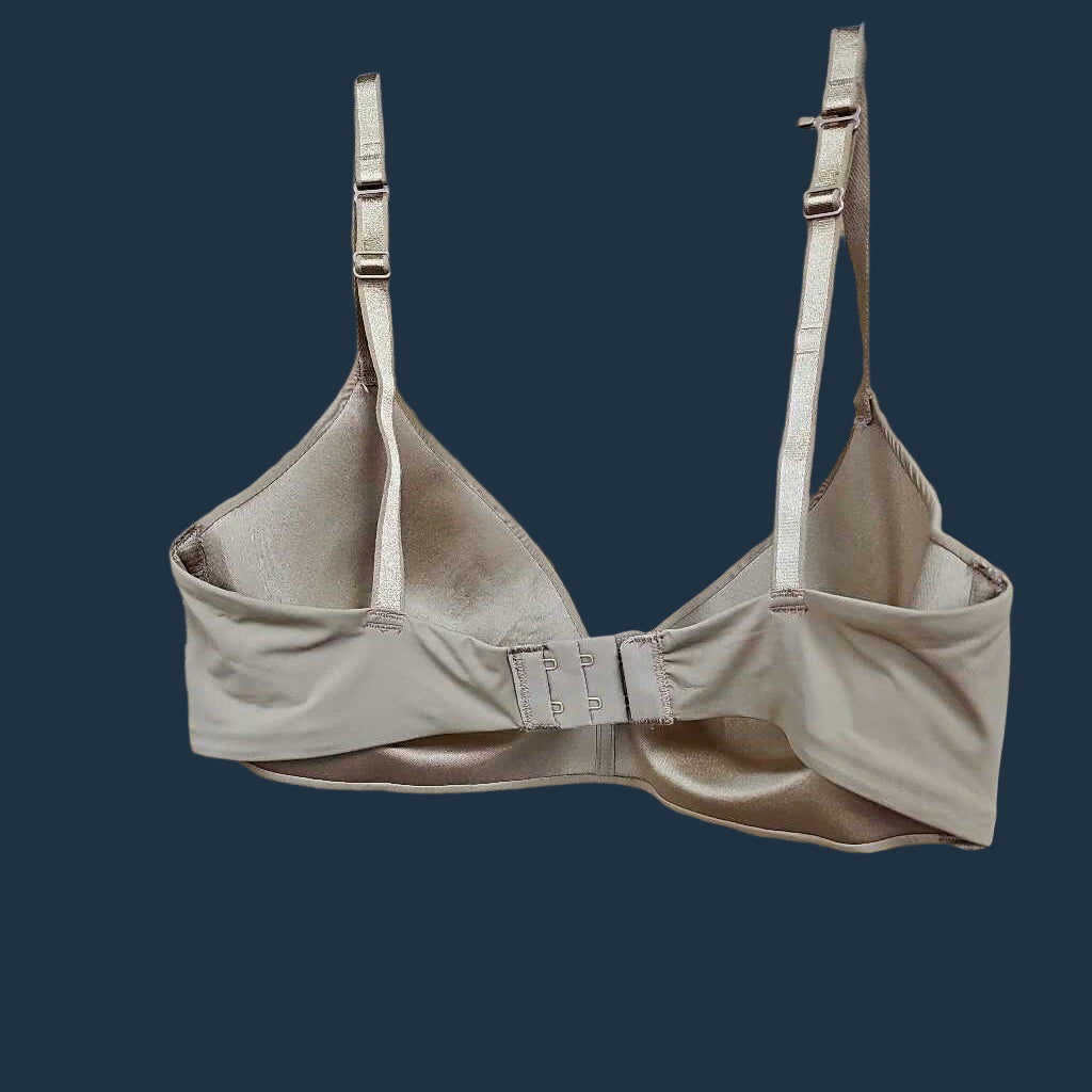 New The Bliss Auden Bra