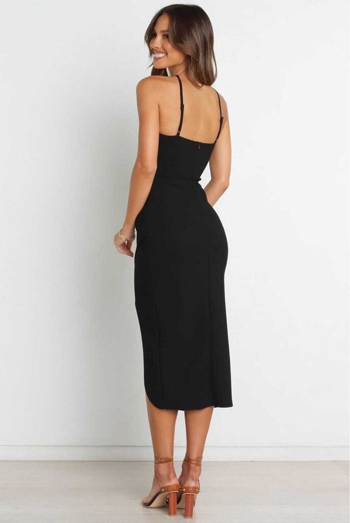 New Petal & Pup Sasha Dress