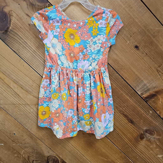 Old Navy Dress