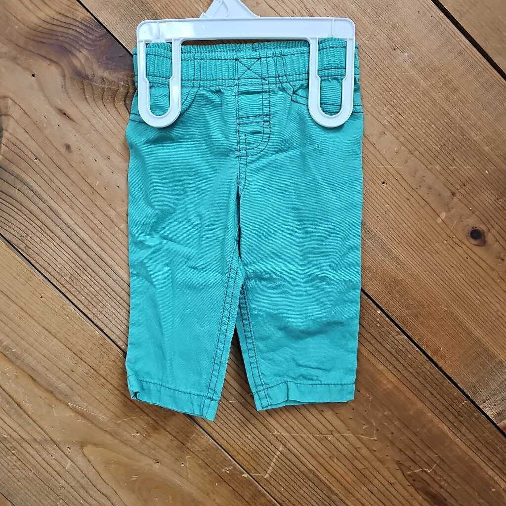 Carters Pants