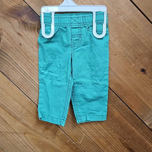 Carters Pants