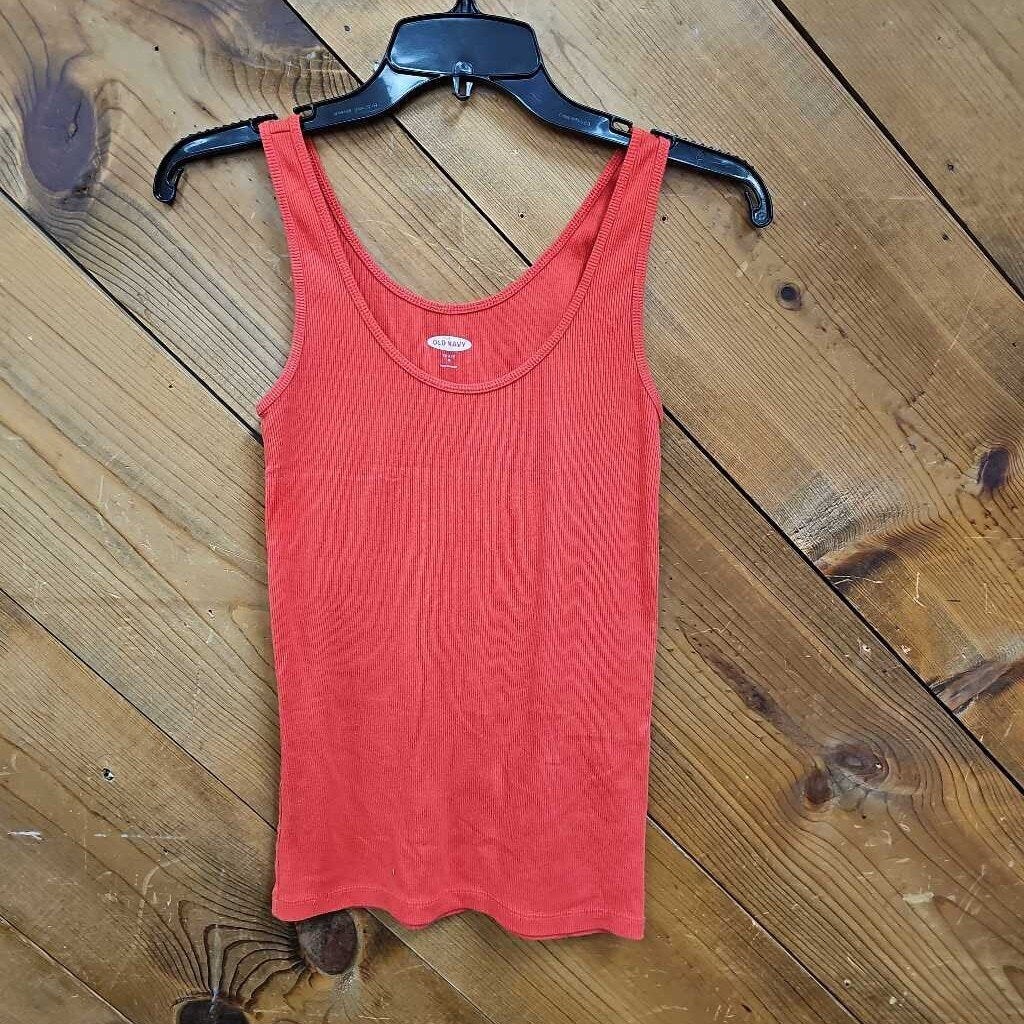 New Old Navy Tank Top