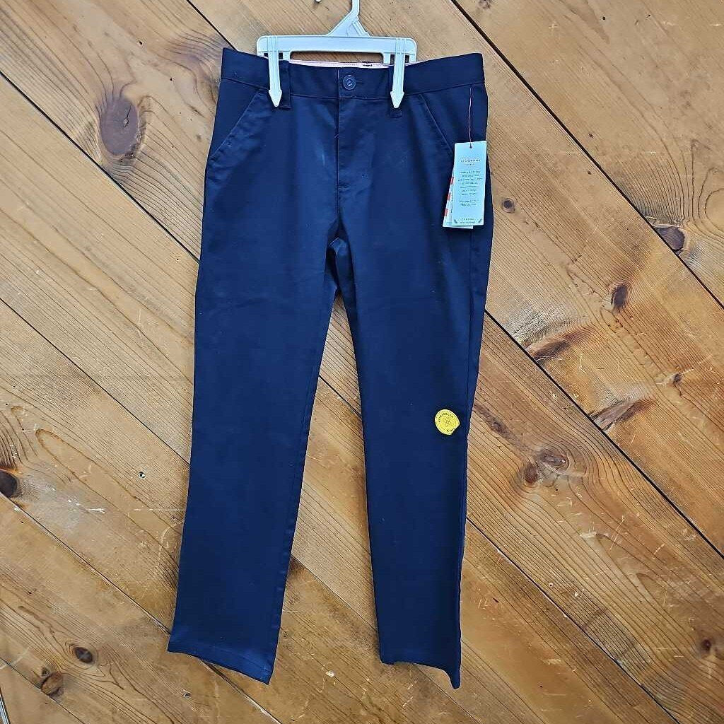 New Cat & Jack Pants