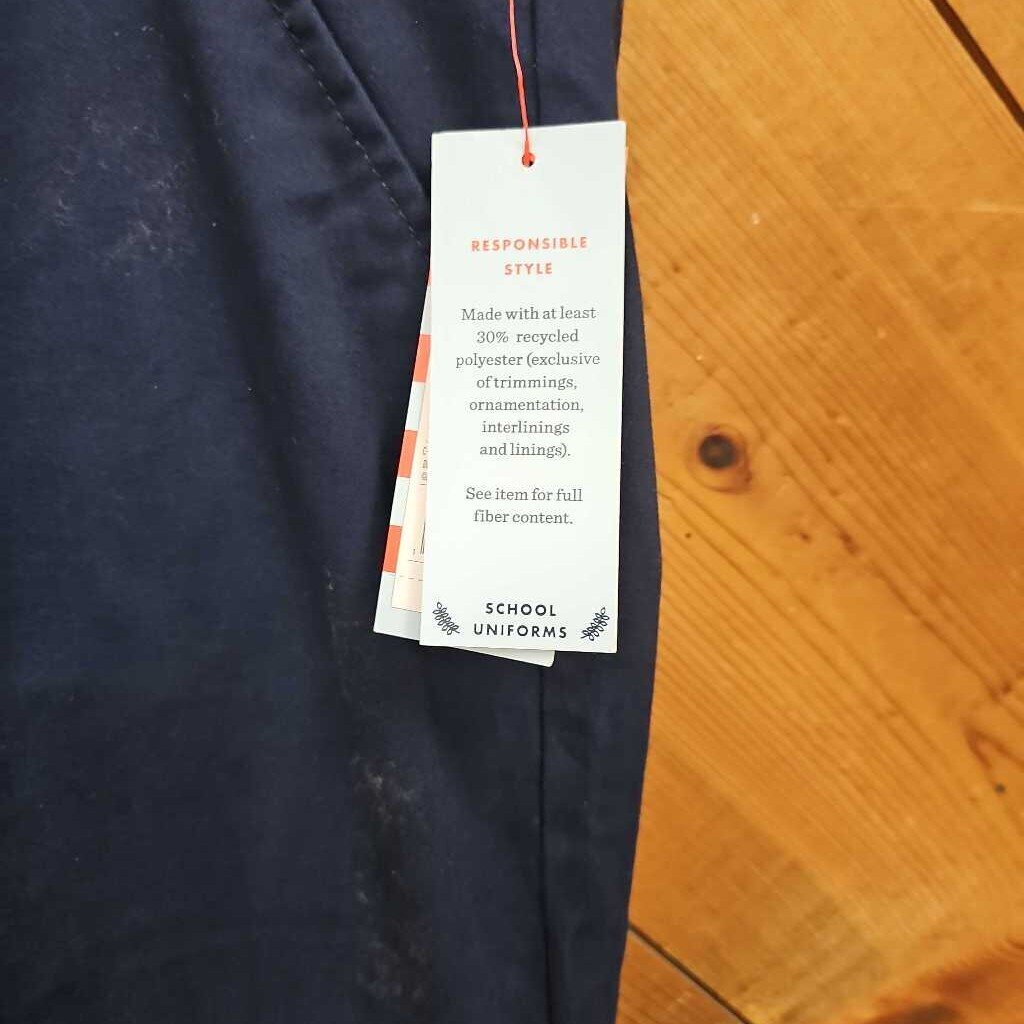 New Cat & Jack Pants