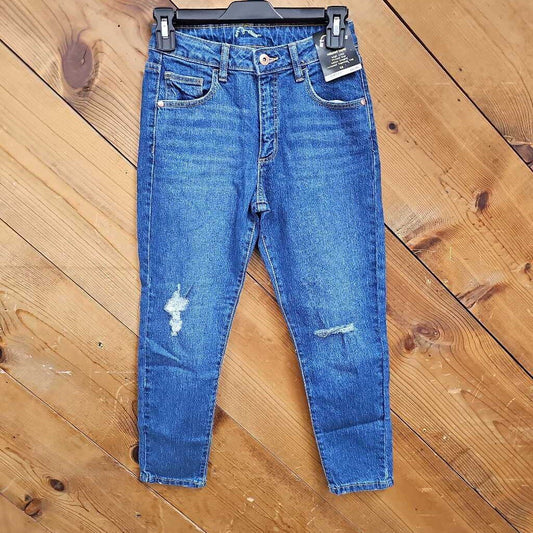 New Art Class Jeans