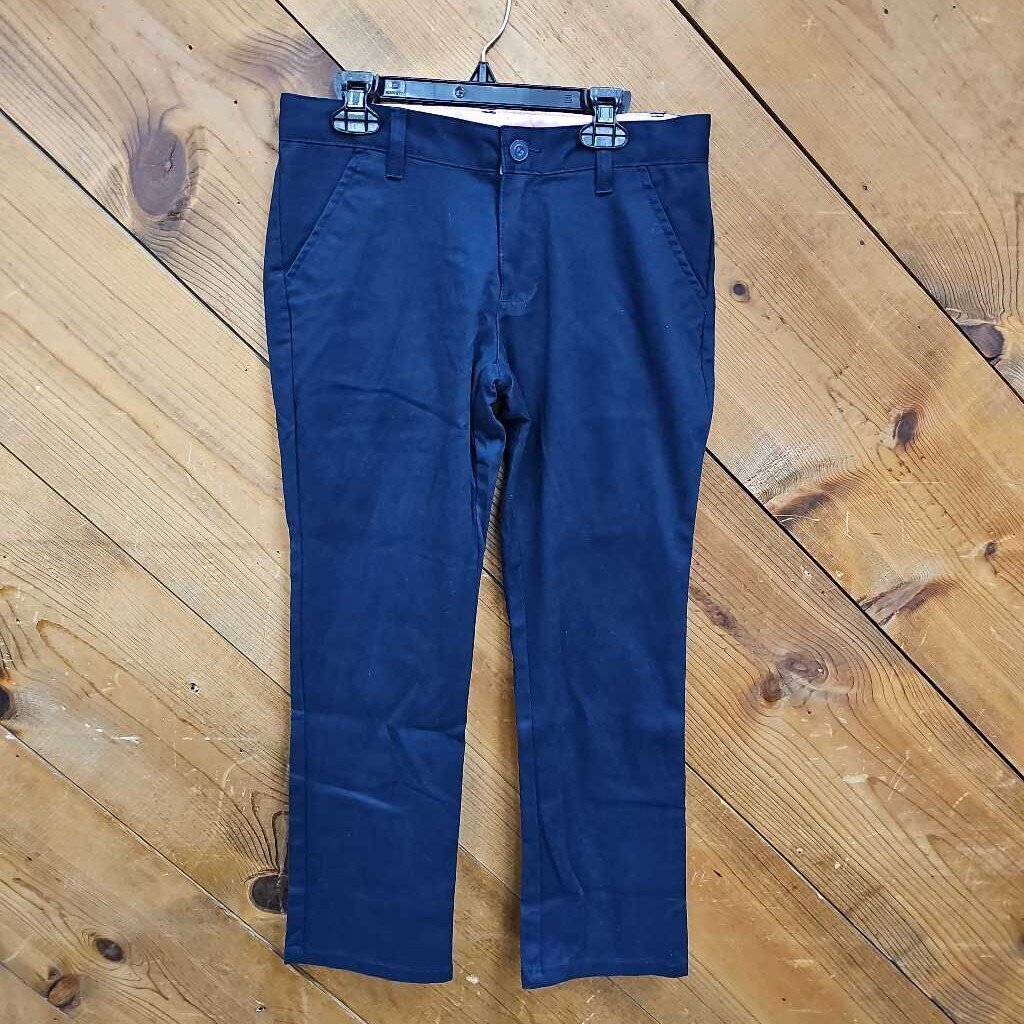 New Cat & Jack Pants