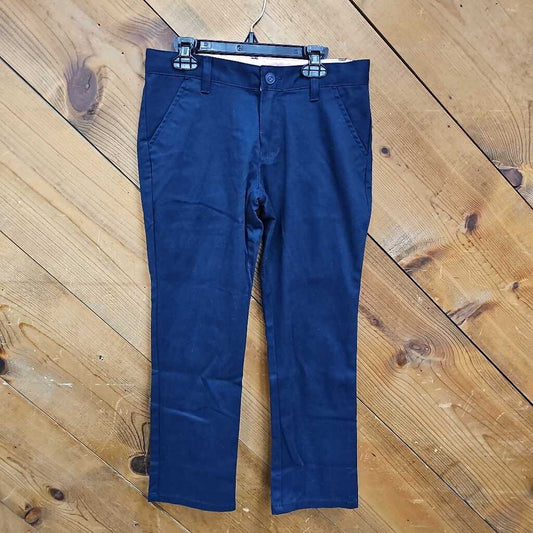 New Cat & Jack Pants