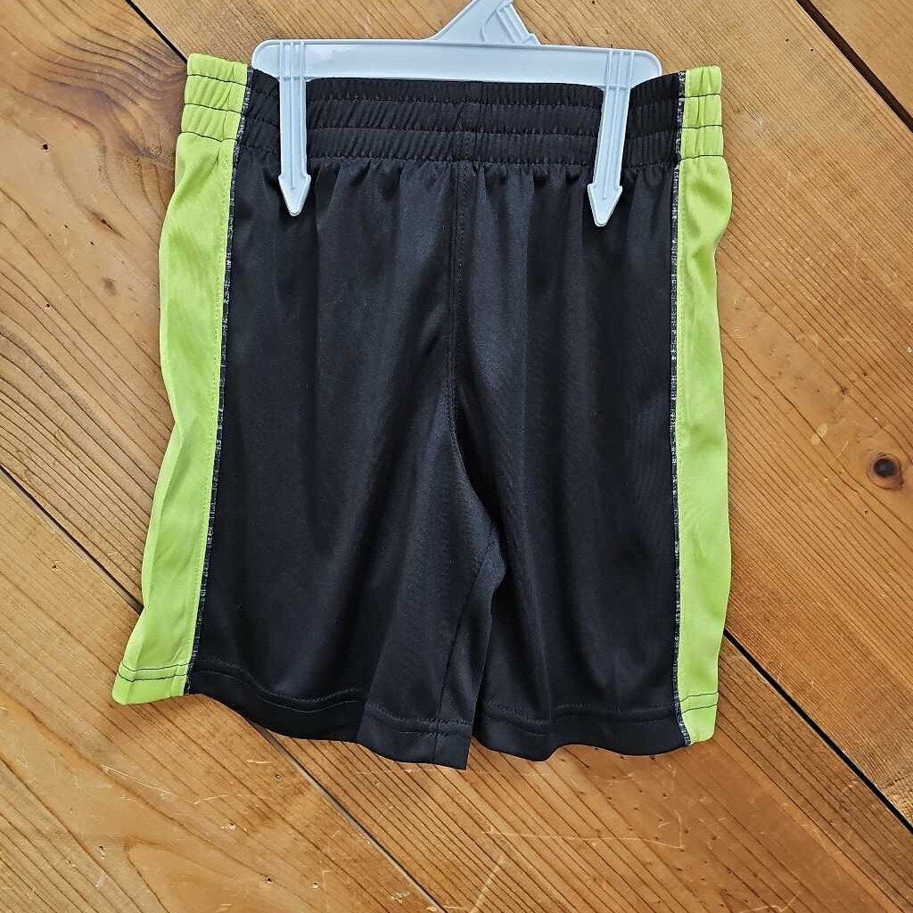 New Academy Sports Shorts