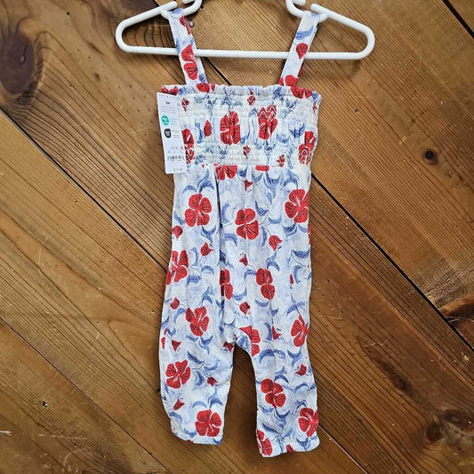 New Carters 1pc Romper