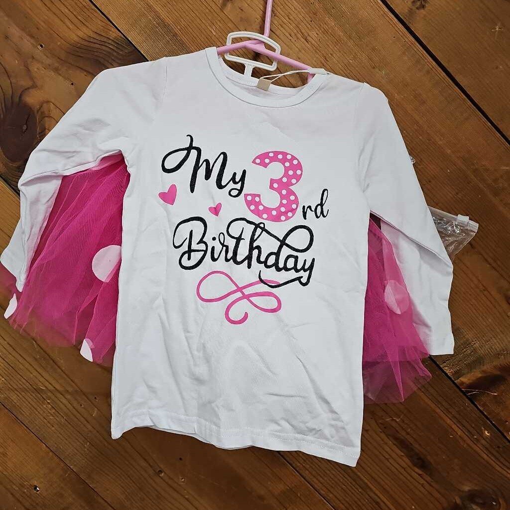 New IBTOM Castle 3pc Set