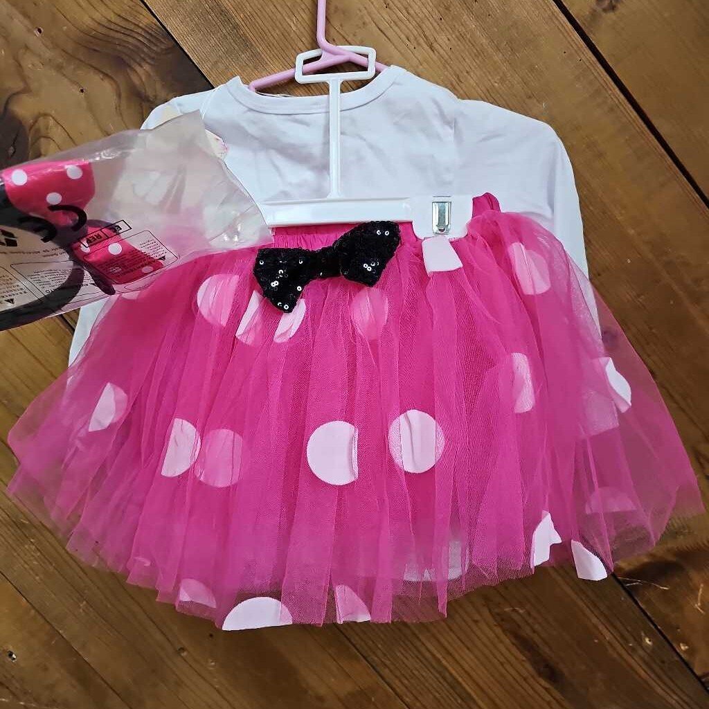 New IBTOM Castle 3pc Set