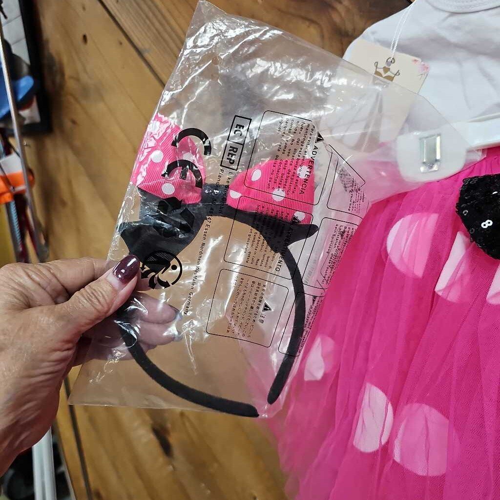 New IBTOM Castle 3pc Set