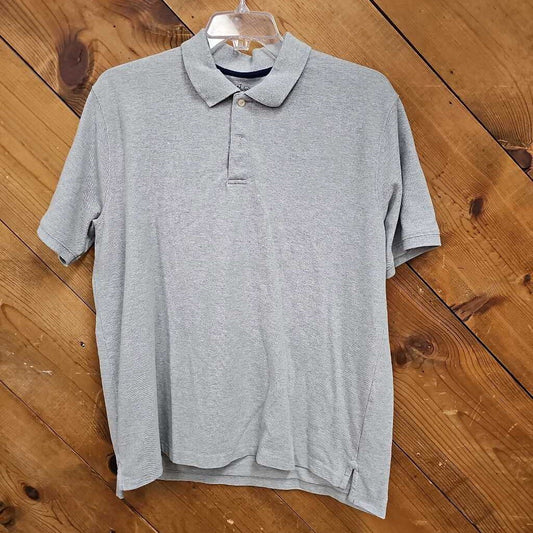 St. John's Bay Shirt