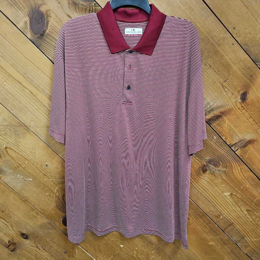 Grand Slam Shirt