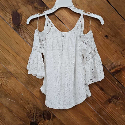 Beautees Shirt