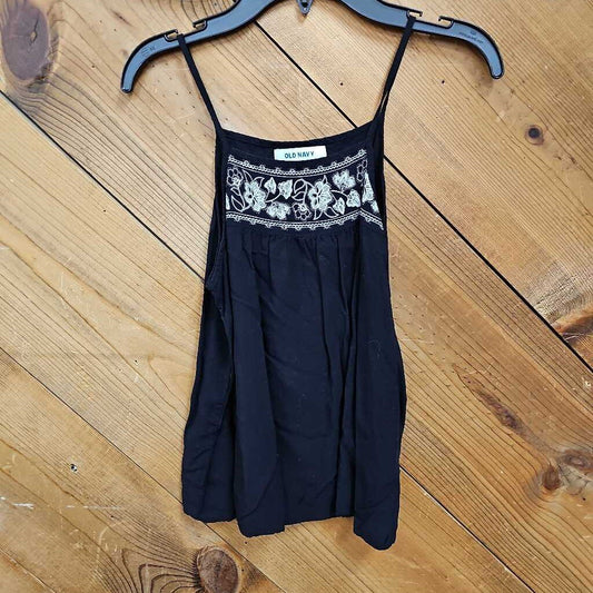 Old Navy Shirt