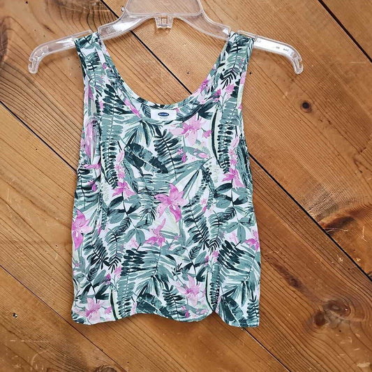 Old Navy Tank Top