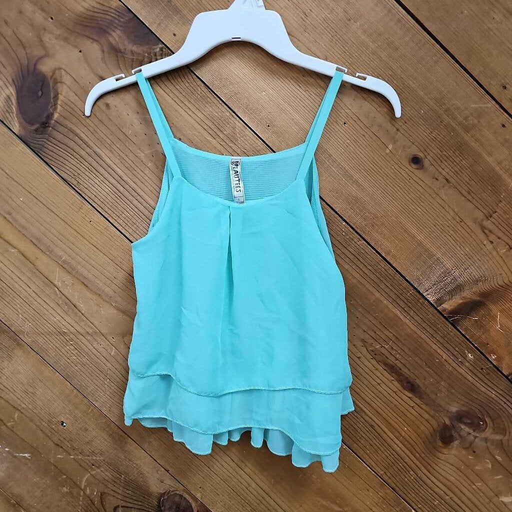 Beautees Shirt