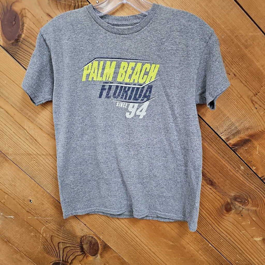 Palm Beach Florida Shrt