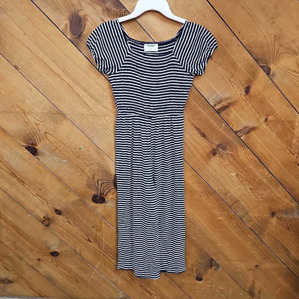 Old Navy Jumper Romper