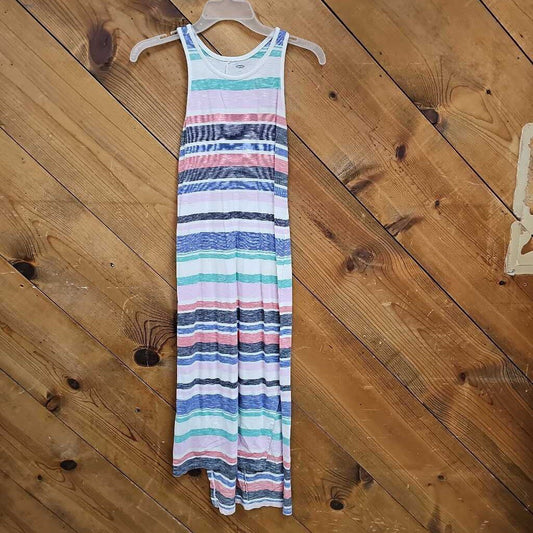 Old Navy Dress