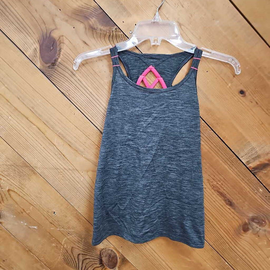 Champion Tank Top