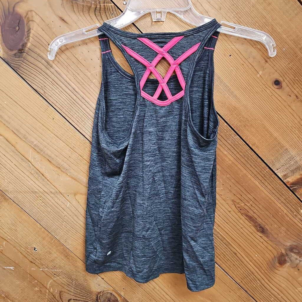Champion Tank Top