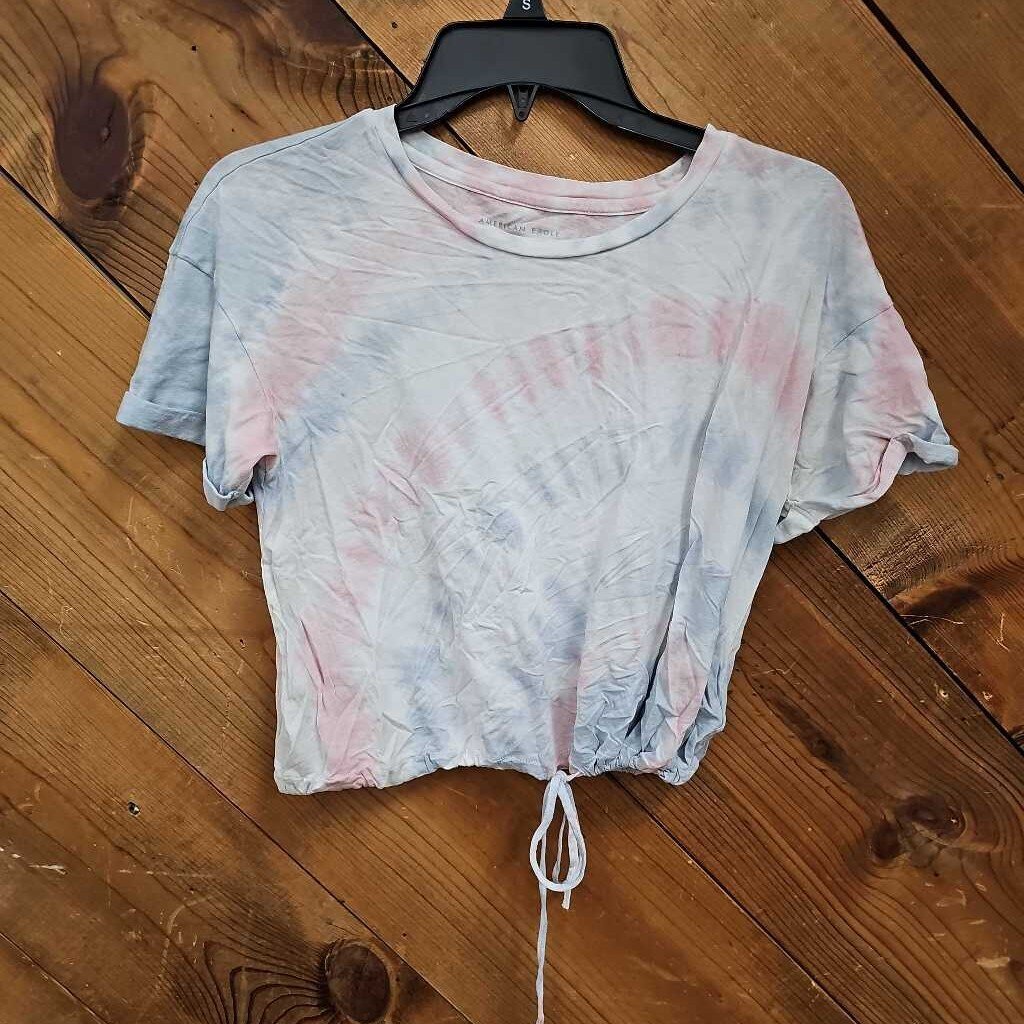 American Eagle Shirt