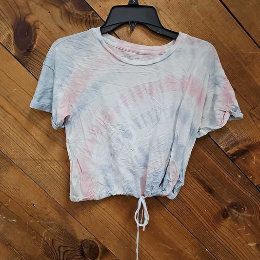 American Eagle Shirt