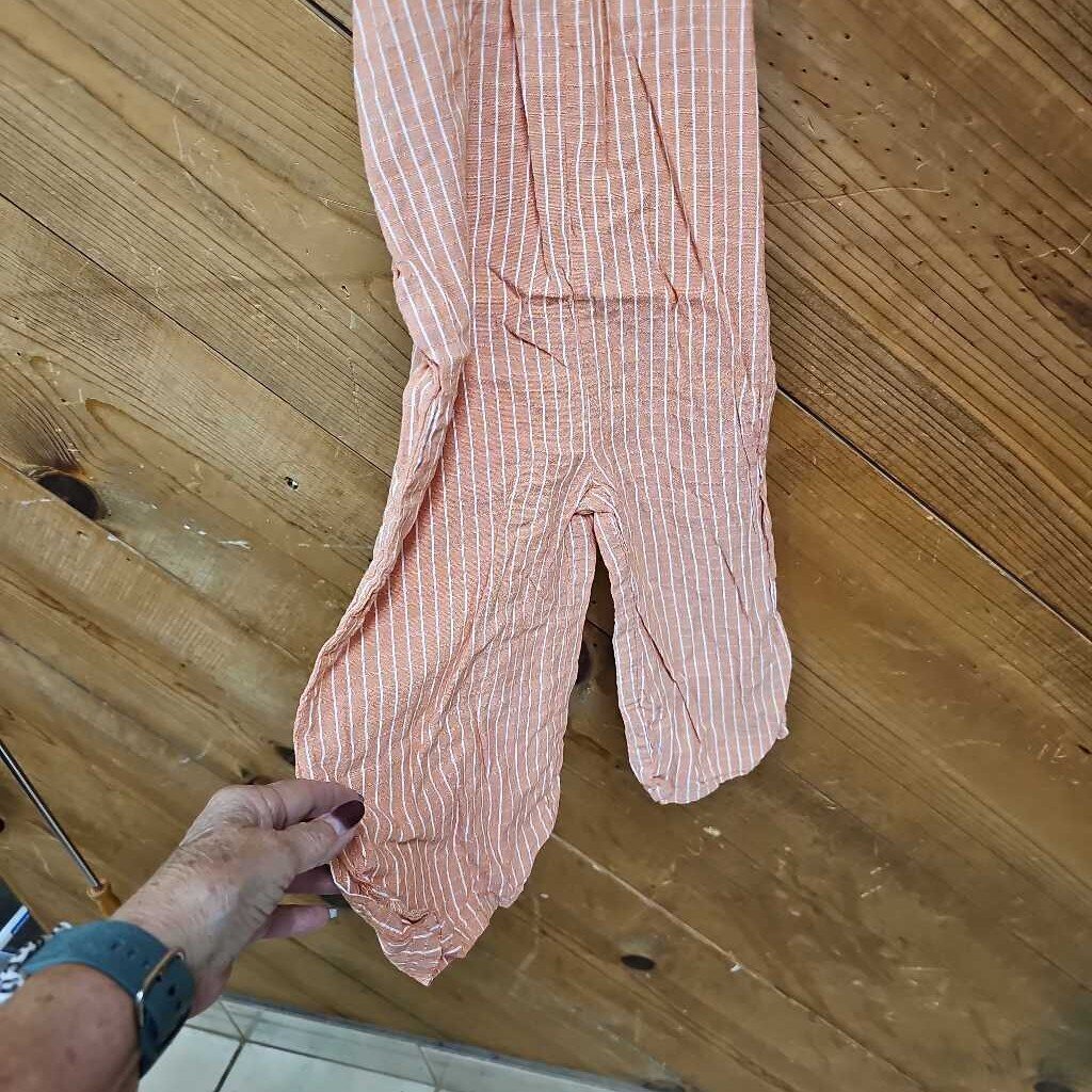 Goodlad Romper/Jumper