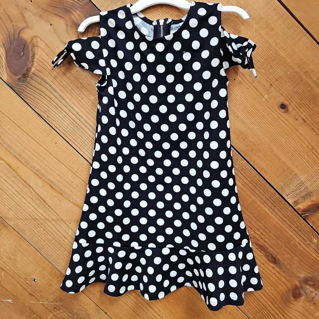 Kidpik Dress
