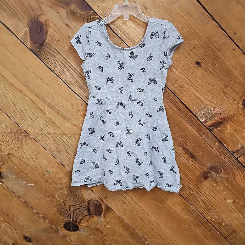 Basic Edition Dress