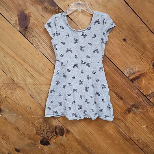 Basic Edition Dress