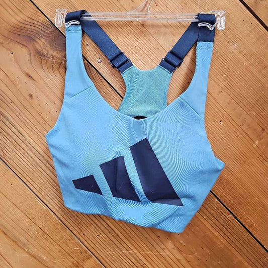 Adidas Sports Bra
