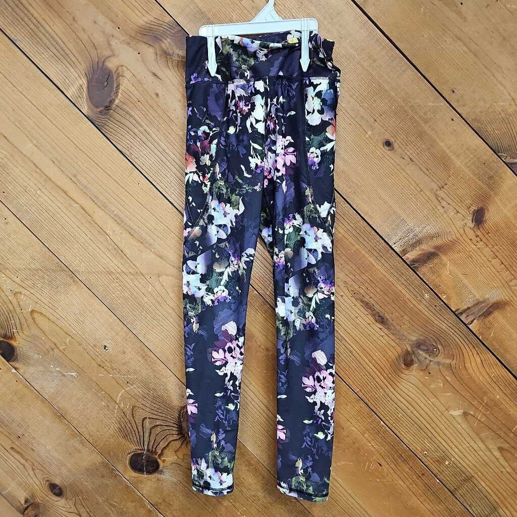 Old Navy Pants