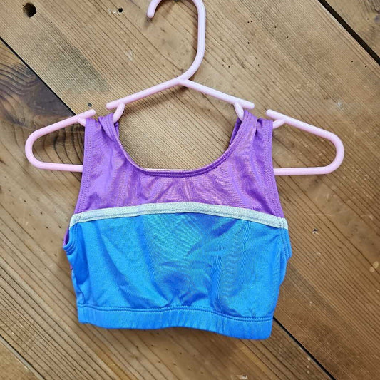 Danskin Top
