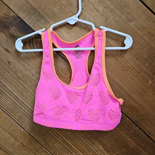 Justice Top