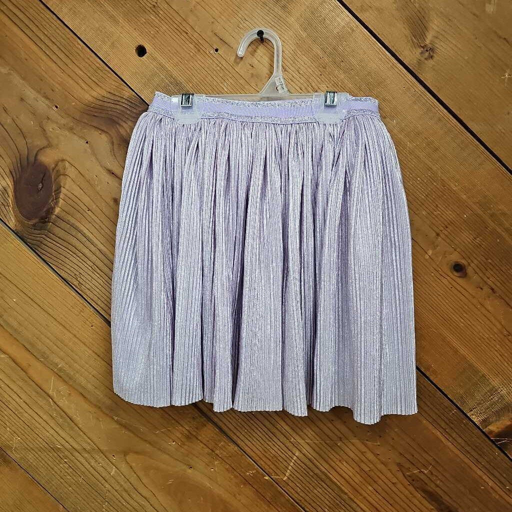 Rockets of Awesome Skirt