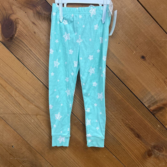 New Bluey PJ Pants