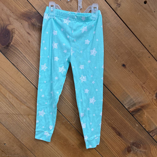 New Bluey PJ Bottoms